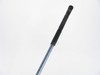 LADIES Callaway Solaire 3 Wood Graphite Ladies