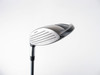 LADIES Callaway RAZR X Black 4 Wood Graphite 50g Ladies - 072926