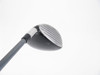 LADIES Callaway RAZR X Black 4 Wood Graphite 50g Ladies - 072926