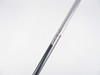 LADIES Callaway RAZR X Black 4 Wood Graphite 50g Ladies - 072926