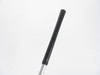 LADIES Callaway RAZR X Black 4 Wood Graphite 50g Ladies - 072926