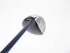 LADIES Callaway X 5 Wood 18 degree Graphite Aldila 55g Ladies