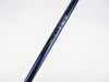 LADIES Callaway X 5 Wood 18 degree Graphite Aldila 55g Ladies