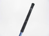 LADIES Callaway X 5 Wood 18 degree Graphite Aldila 55g Ladies