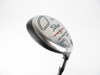 Titleist 904F 3 Wood 15 degree Fujikura Fit-On E Graphite Regular