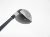 Titleist 904F 3 Wood 15 degree Fujikura Fit-On E Graphite Regular