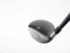 Titleist 904F 3 Wood 15 degree Fujikura Fit-On E Graphite Regular
