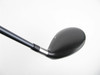 Titleist 904F 3 Wood 15 degree Fujikura Fit-On E Graphite Regular