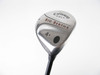 Callaway Big Bertha 2004 4+ Wood Graphite RCH 75 Firm