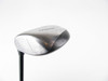 Callaway Big Bertha 2004 4+ Wood Graphite RCH 75 Firm