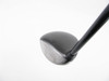Callaway Big Bertha 2004 4+ Wood Graphite RCH 75 Firm