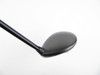 Callaway Big Bertha 2004 4+ Wood Graphite RCH 75 Firm