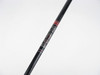 Callaway Big Bertha 2004 4+ Wood Graphite RCH 75 Firm