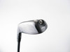 Titleist 818 H2 Hybrid 21 degree Graphite Tensei CK Series Red 60 Regular +HC