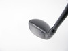 Titleist 818 H2 Hybrid 21 degree Graphite Tensei CK Series Red 60 Regular +HC