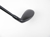 Titleist 818 H2 Hybrid 21 degree Graphite Tensei CK Series Red 60 Regular +HC