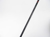 Titleist 818 H2 Hybrid 21 degree Graphite Tensei CK Series Red 60 Regular +HC
