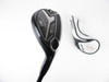 Titleist 818 H2 Hybrid 19 degree Graphite Tensei CK Series Red 60 Regular +HC