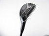 Titleist 818 H2 Hybrid 19 degree Graphite Tensei CK Series Red 60 Regular +HC