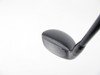 Titleist 818 H2 Hybrid 19 degree Graphite Tensei CK Series Red 60 Regular +HC