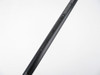 Titleist 818 H2 Hybrid 19 degree Graphite Tensei CK Series Red 60 Regular +HC