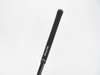 Titleist 818 H2 Hybrid 19 degree Graphite Tensei CK Series Red 60 Regular +HC