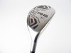 Ping i15 Hybrid 17 degree Graphite AXIVCORE 85 Tour Regular +HC