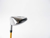 Ping i15 Hybrid 17 degree Graphite AXIVCORE 85 Tour Regular +HC
