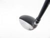 Nike SQ Sumo #4 Hybrid 24 degree SQ Dymo 75g Graphite Stiff