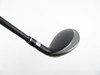 Nike SQ Sumo #4 Hybrid 24 degree SQ Dymo 75g Graphite Stiff