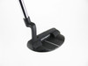 Odyssey Xt 330M Putter 33"