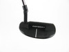 Odyssey Xt 330M Putter 33"