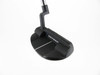 Odyssey Xt 330M Putter 33"