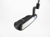 Odyssey Xt 330M Putter 33"