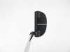 Odyssey Xt 330M Putter 33"