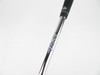 Odyssey Xt 330M Putter 33"