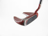 TaylorMade TP Collection Ardmore 3 Putter 34"