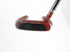 TaylorMade TP Collection Ardmore 3 Putter 34"
