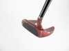 TaylorMade TP Collection Ardmore 3 Putter 34"
