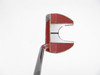 TaylorMade TP Collection Ardmore 3 Putter 34"