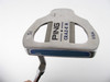 Ping G5i Craz-E H Putter 33"