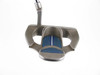 Ping G5i Craz-E H Putter 33"