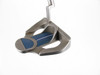 Ping G5i Craz-E H Putter 33"