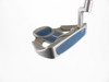 Ping G5i Craz-E H Putter 33"