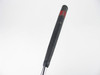 Ping G5i Craz-E H Putter 33"