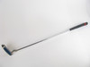 Ping G5i Craz-E H Putter 33"