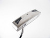 Odyssey White Ice #2 Putter 34"