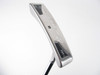 Odyssey White Ice #2 Putter 34"
