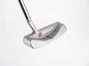 Odyssey White Ice #2 Putter 34"