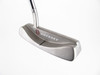 Odyssey White Ice #2 Putter 34"